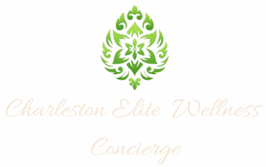 Charleston Elite Wellness Concierge™